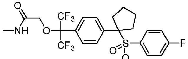 Figure imgb0150