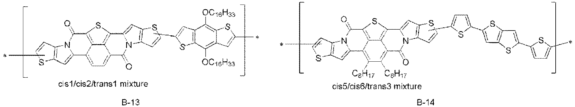 Figure imgb0140