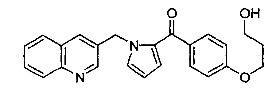 Figure 00440001