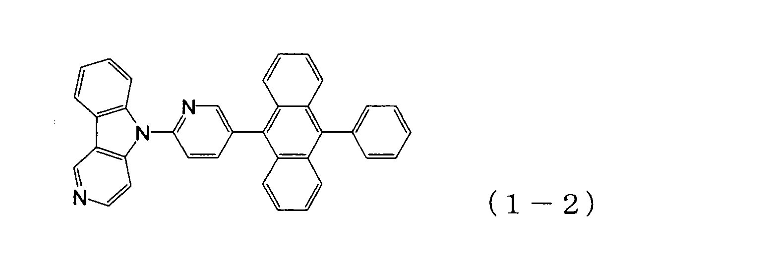 Figure JPOXMLDOC01-appb-C000075
