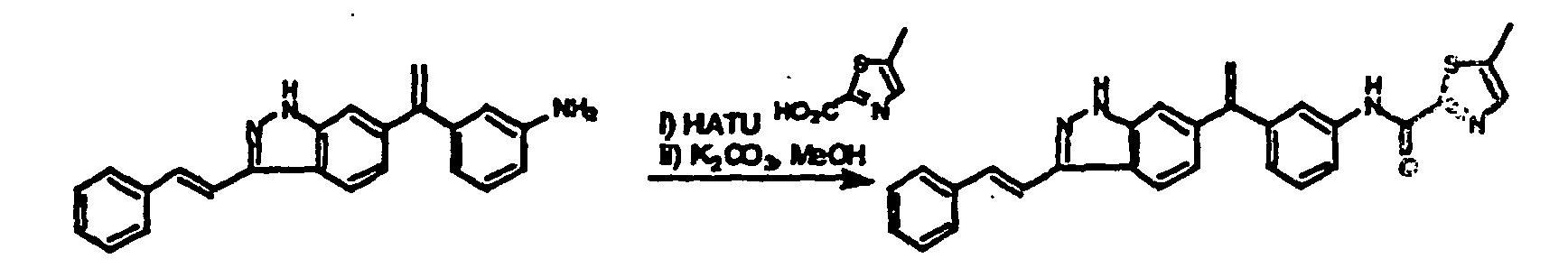 Figure imgb0120