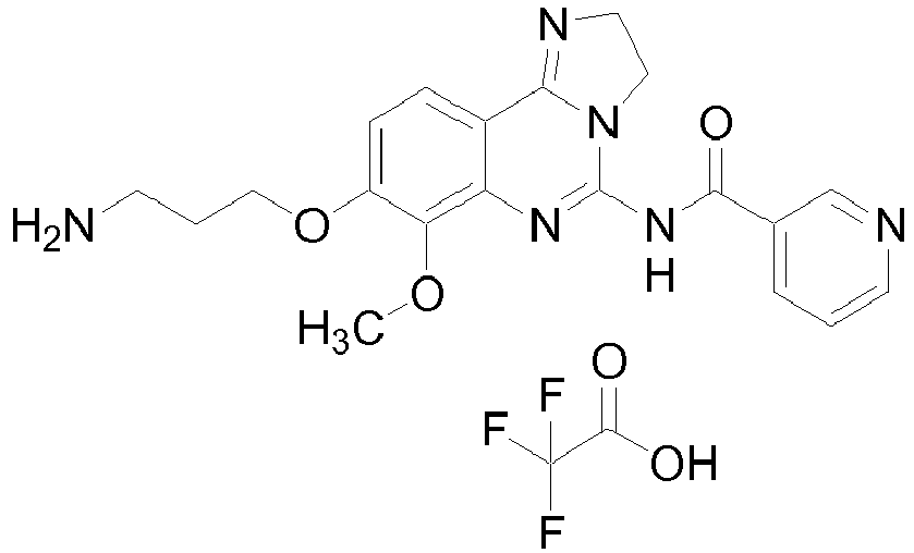 Figure imgb0080