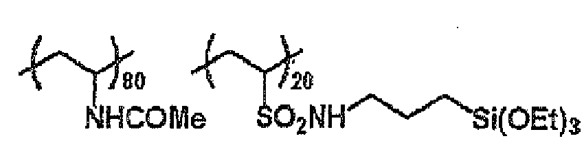 Figure imgb0058