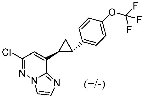 Figure imgf000232_0002