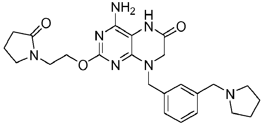 Figure imgb0149