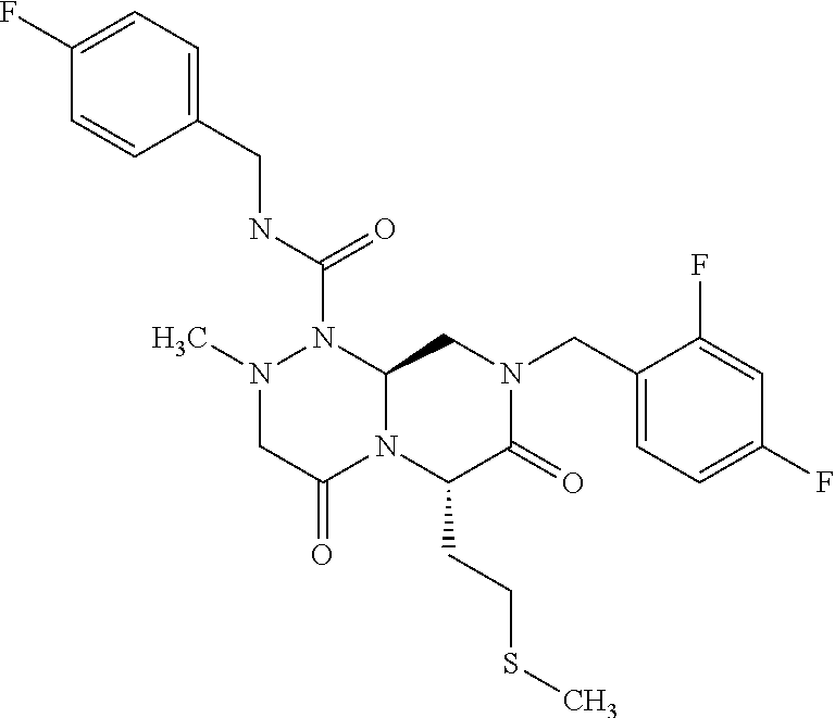 Figure US08101751-20120124-C01508