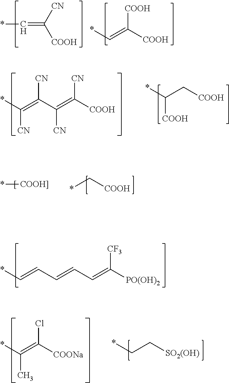 Figure US08242355-20120814-C00007