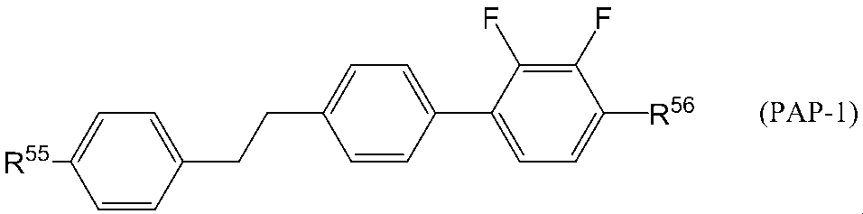 Figure JPOXMLDOC01-appb-C000051