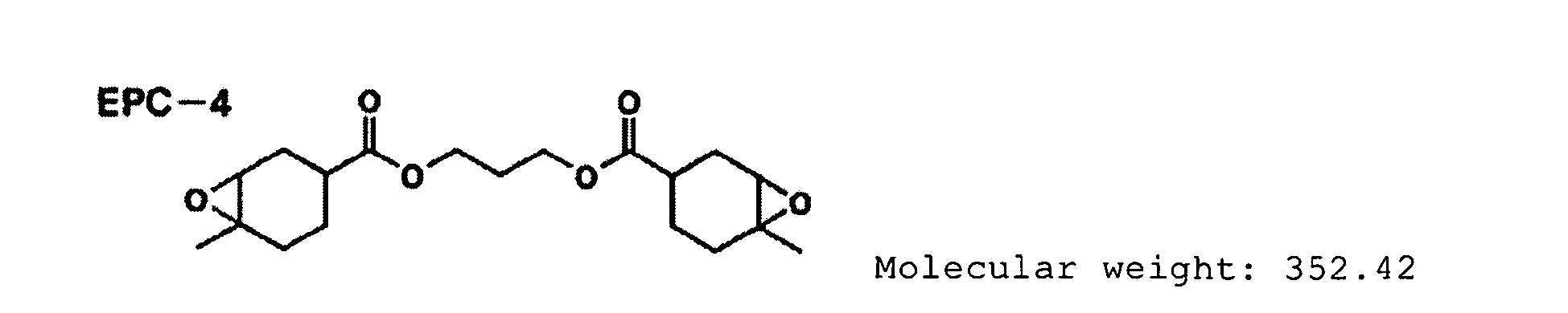 Figure imgb0022