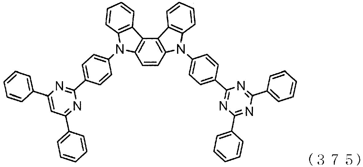 Figure imgb0156