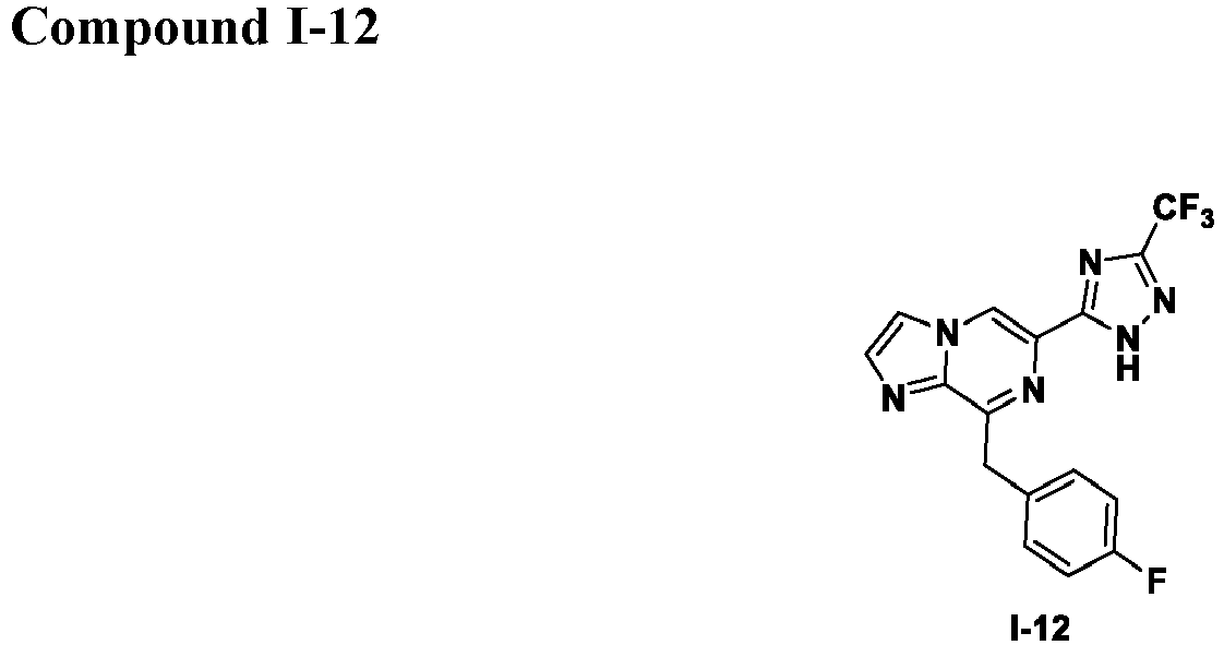 Figure imgb0063