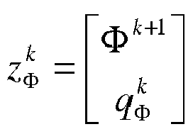 Figure imgb0114