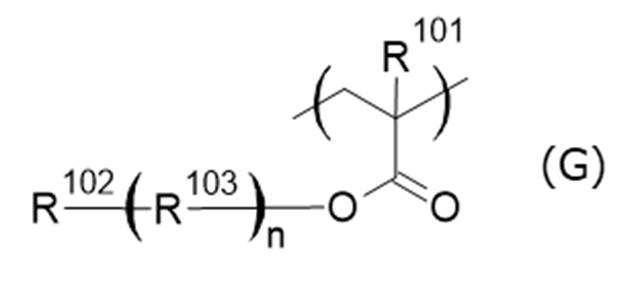 Figure JPOXMLDOC01-appb-C000004