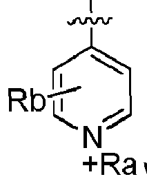 Figure imgb0027
