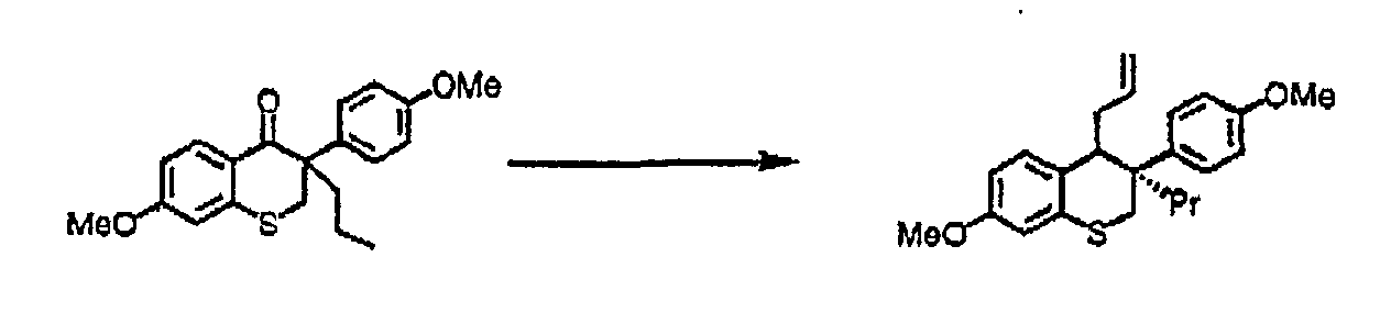 Figure 00840001