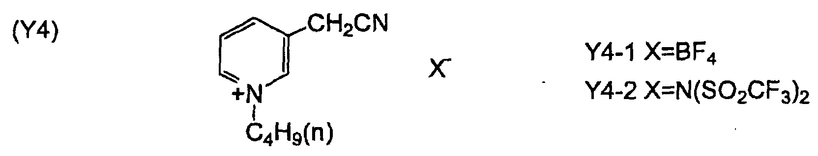 Figure 00320004