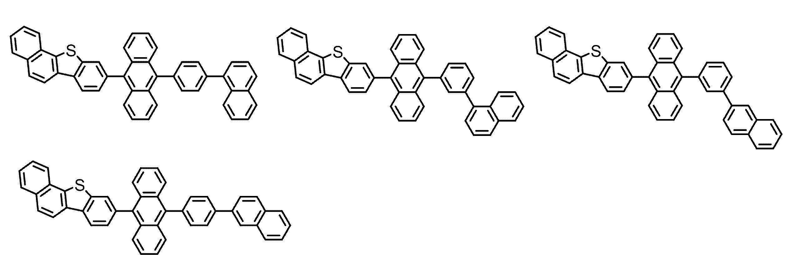 Figure JPOXMLDOC01-appb-C000248
