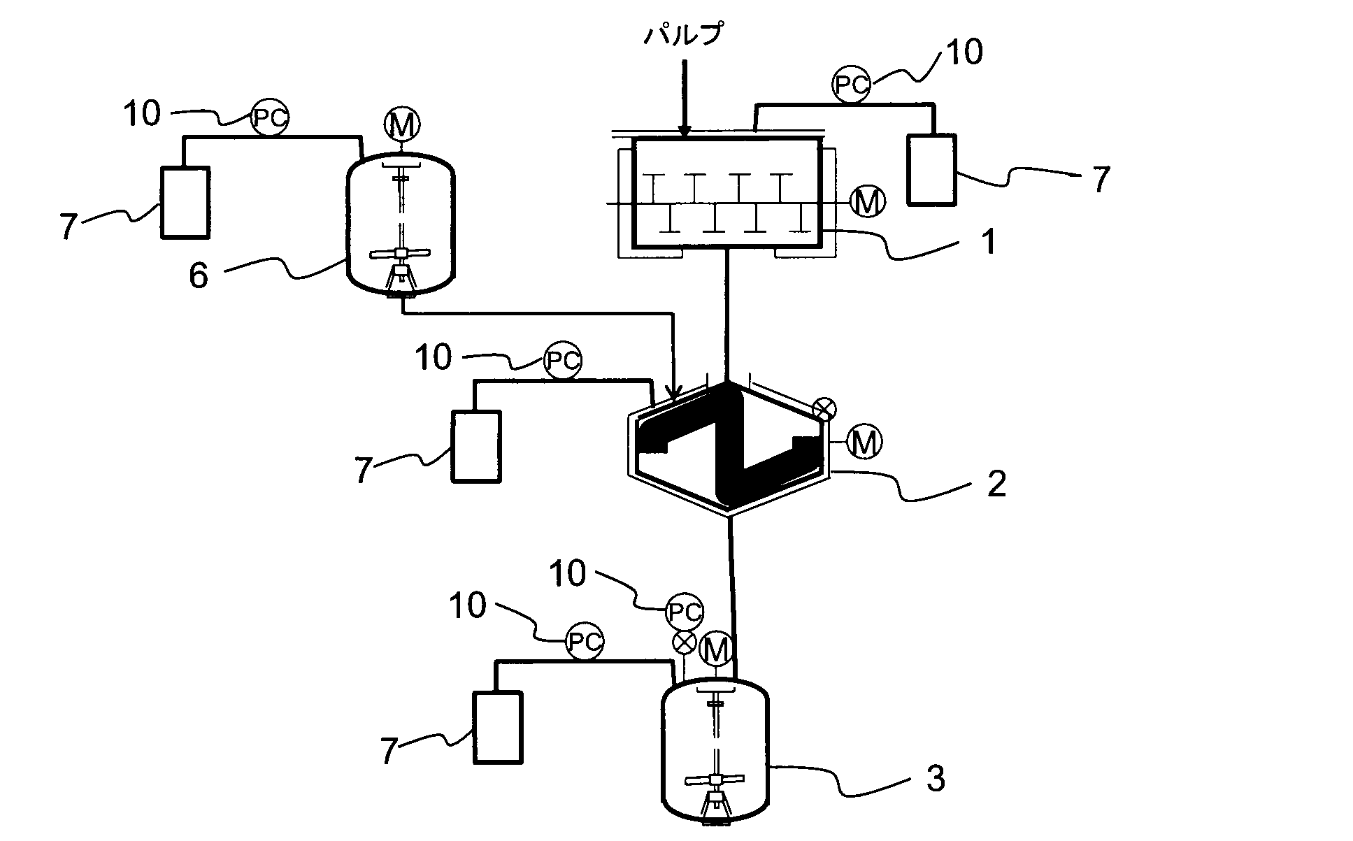 Wo2017061474a1 セルロースアセテート セルロースアセテートの製造方法および製造装置 Google Patents