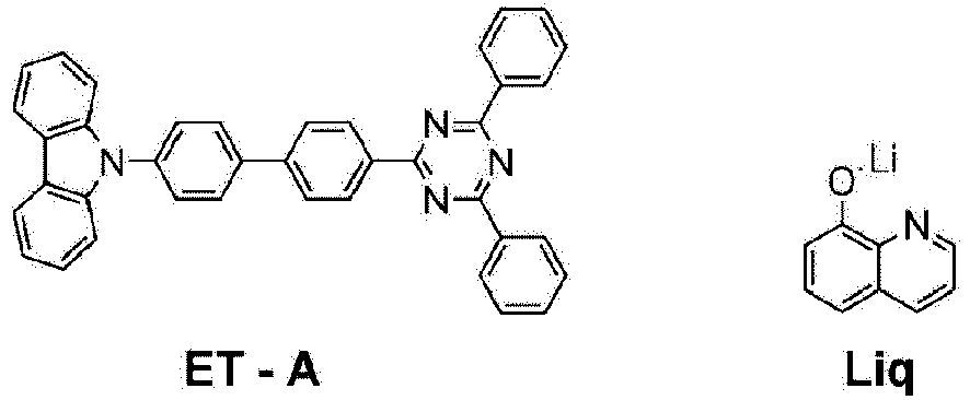 Figure imgb0068