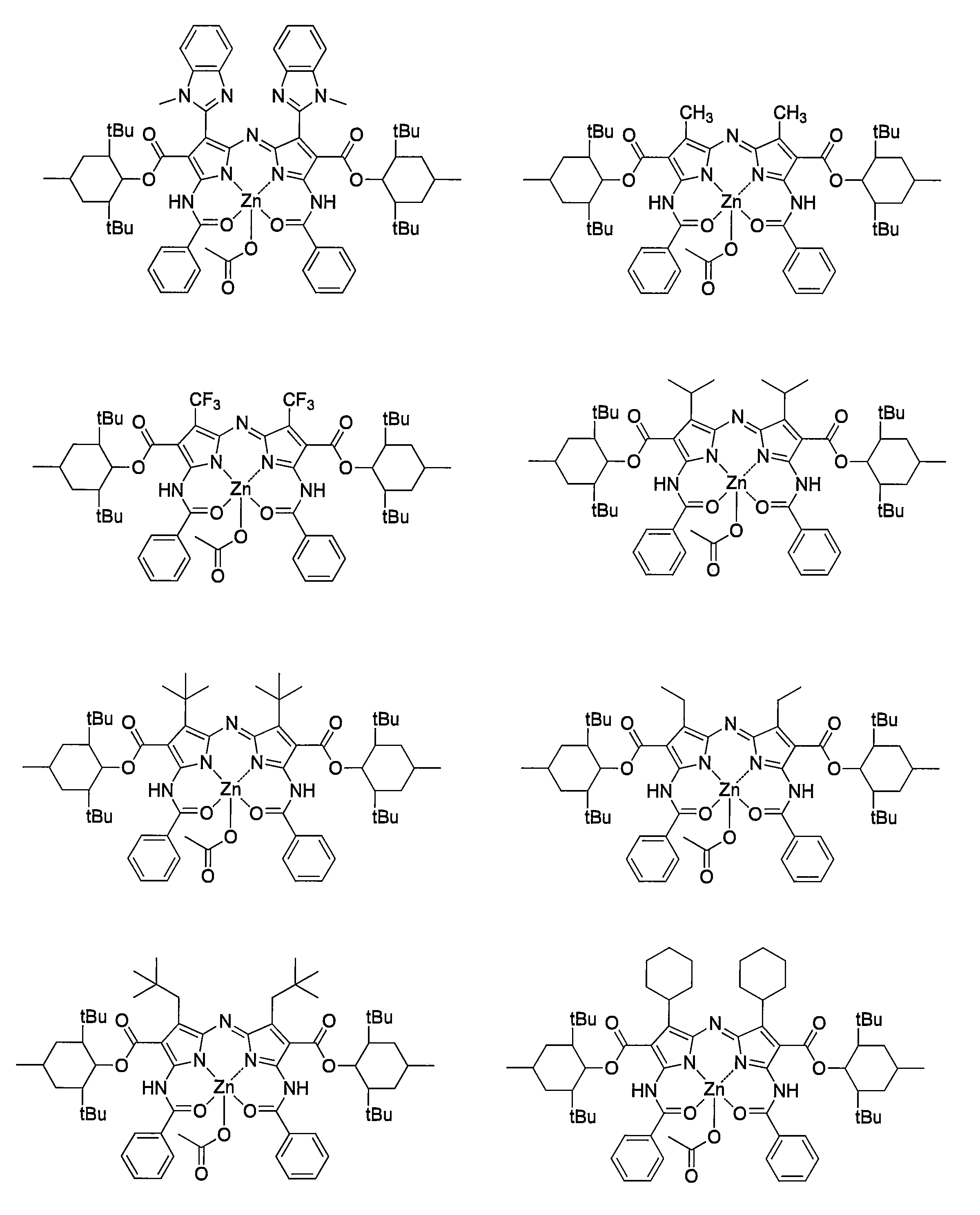 Figure JPOXMLDOC01-appb-C000103