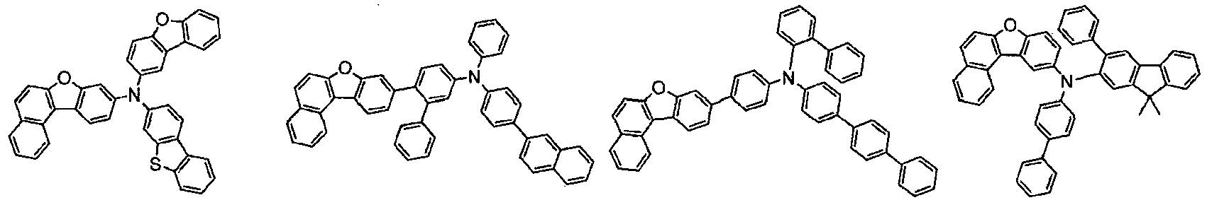 Figure imgb2502