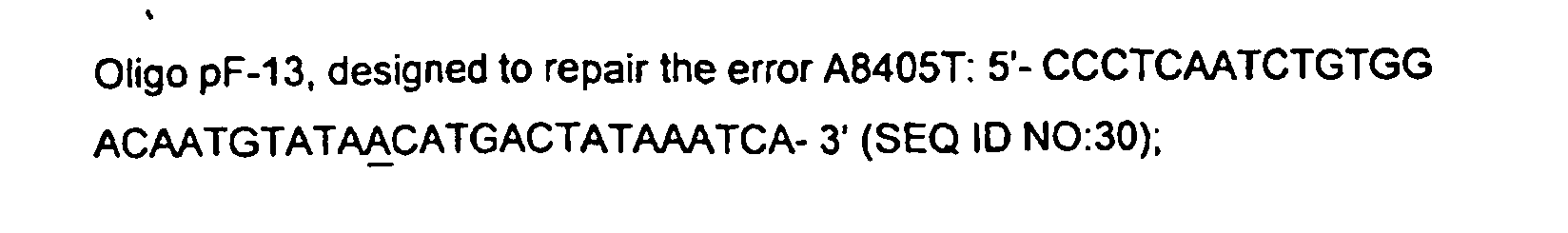 Figure 00190008