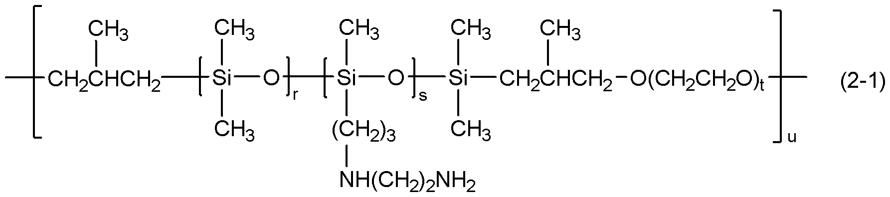 Figure JPOXMLDOC01-appb-C000009