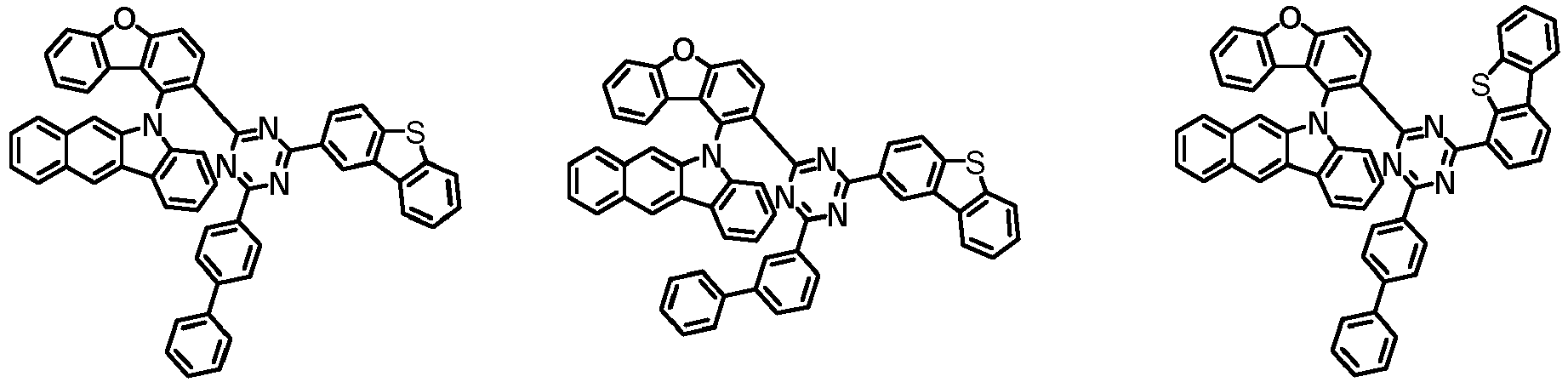 Figure imgb0549