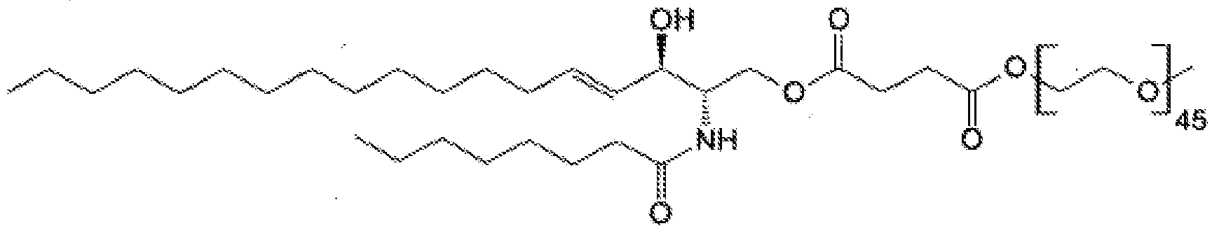 Figure imgf000193_0001