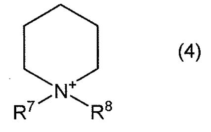 Figure 02_image003