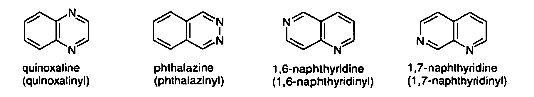Figure imgb0033