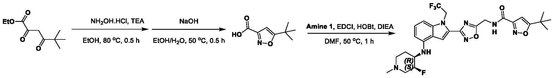 Figure imgf000414_0001