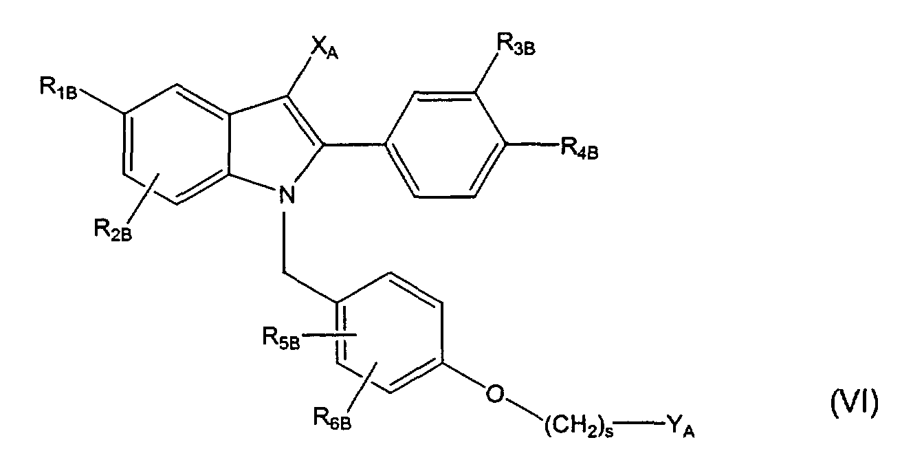 Figure 00210002