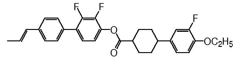 Figure imgb1928