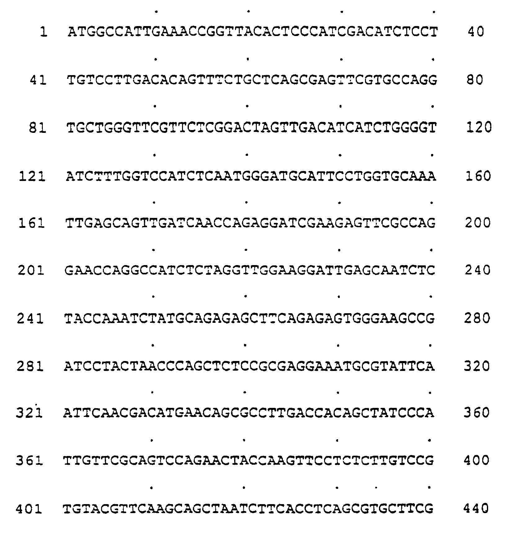Figure 01210002