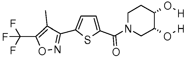 Figure imgb0331