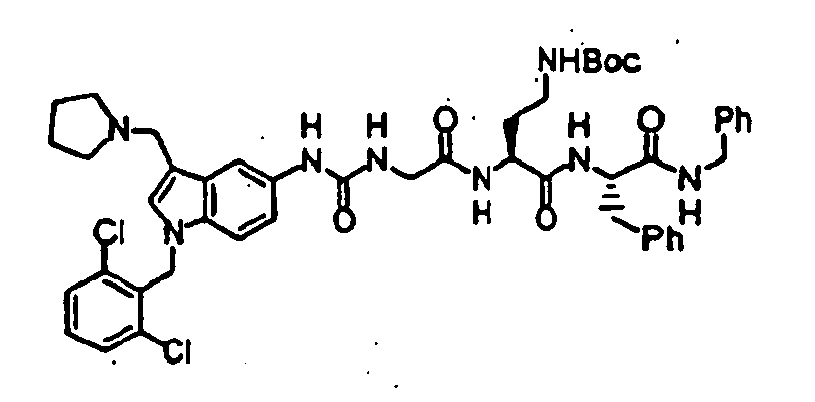 Figure imgb0027