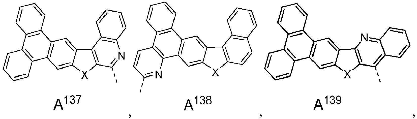 Figure imgb0360