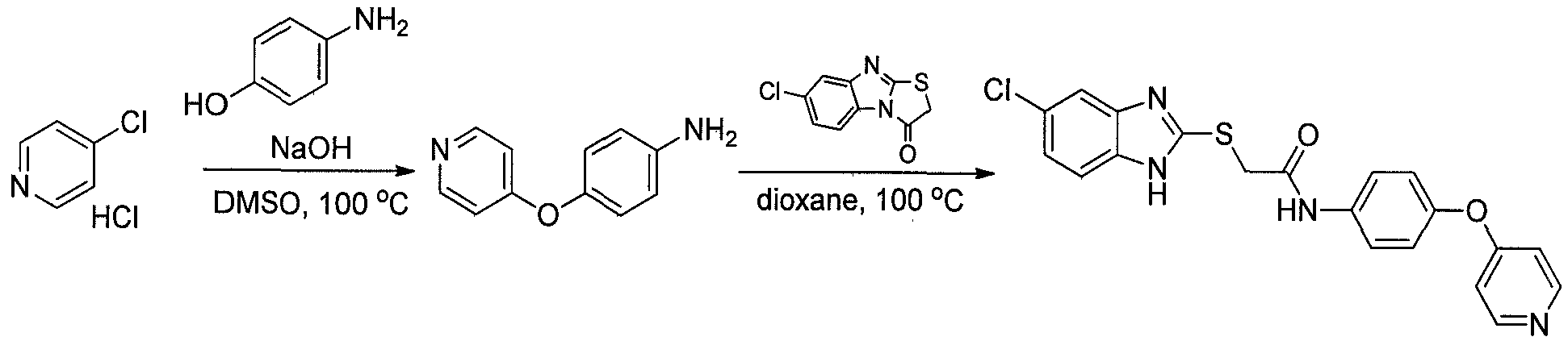 Figure imgf000033_0002