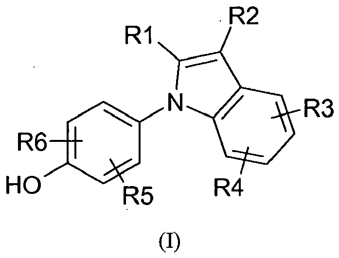 Figure imgb0071