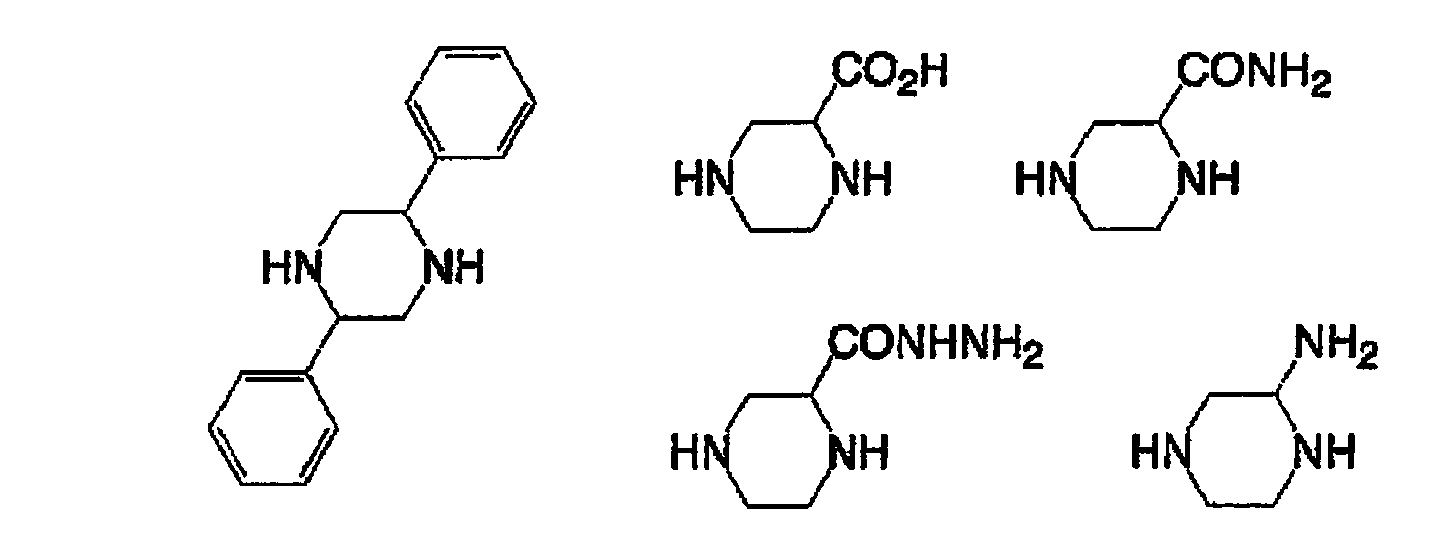 Figure 00410003