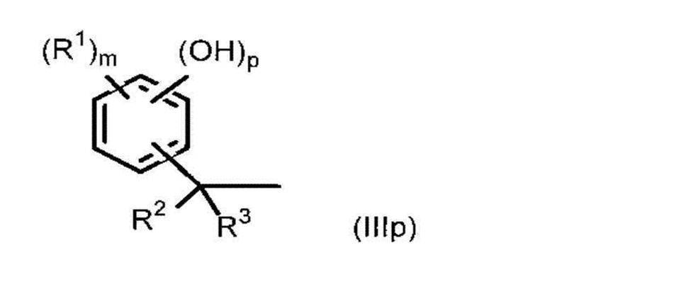 Figure JPOXMLDOC01-appb-C000011