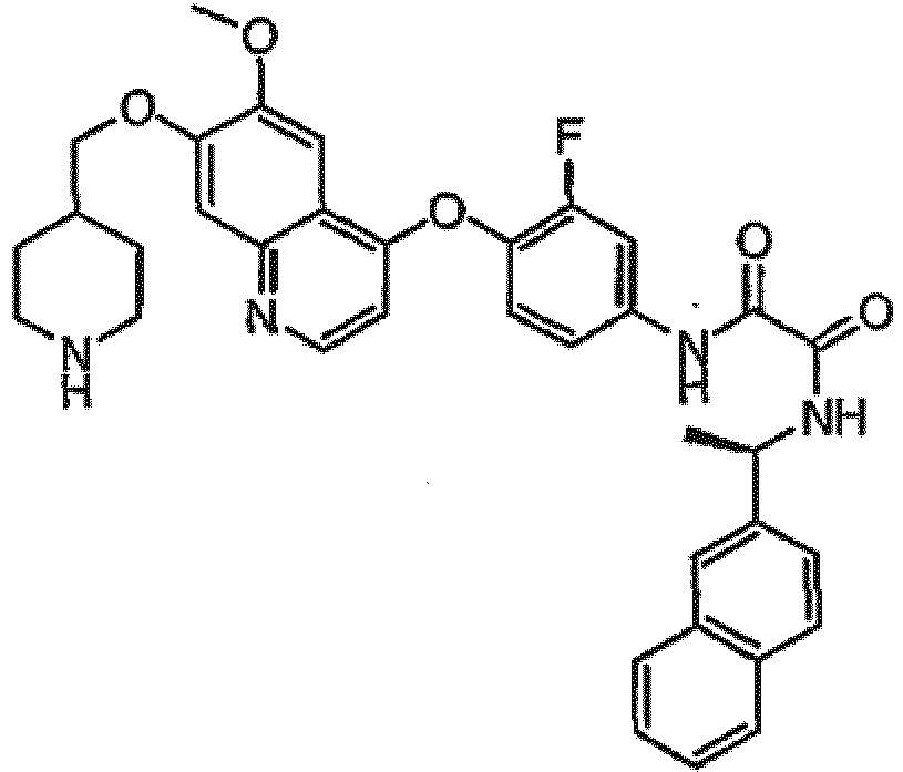 Figure imgb0231
