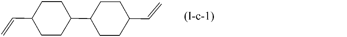 Figure JPOXMLDOC01-appb-C000040