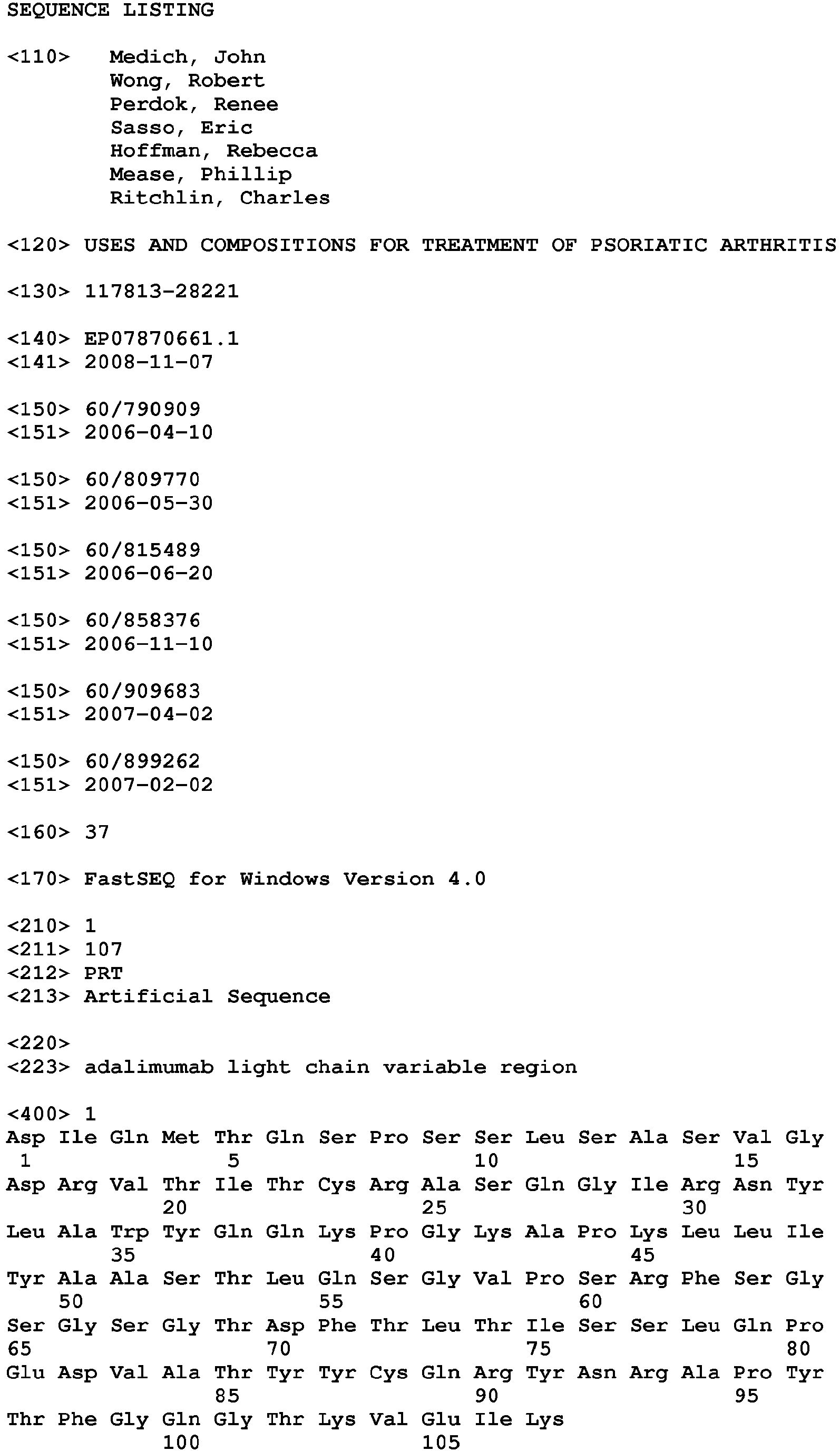 Figure imgb0001