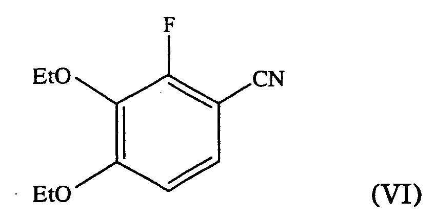 Figure 00310001