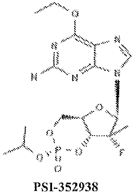 Figure imgb0022