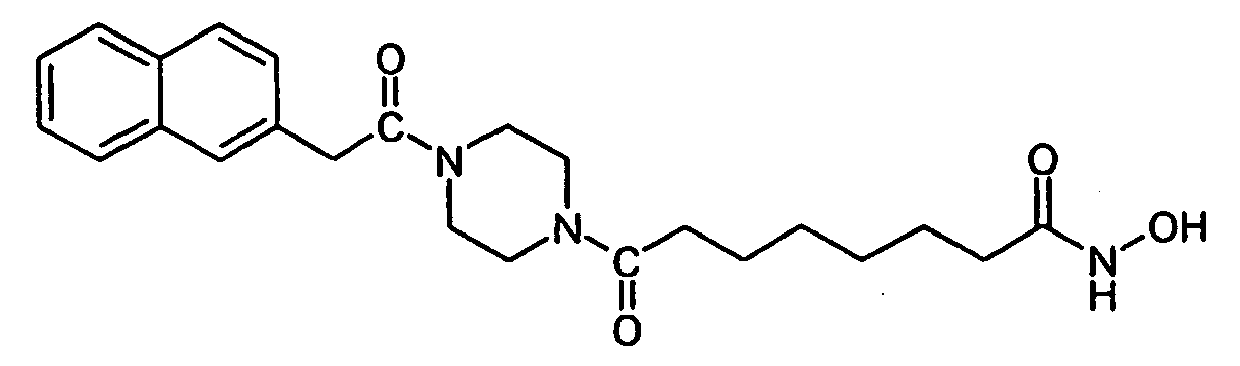 Figure imgb0134