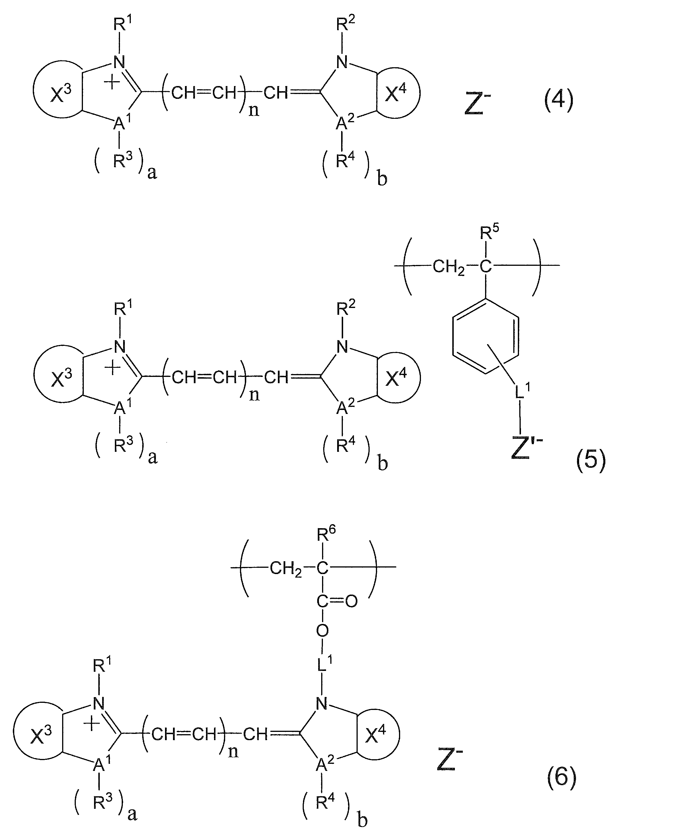Figure JPOXMLDOC01-appb-C000002