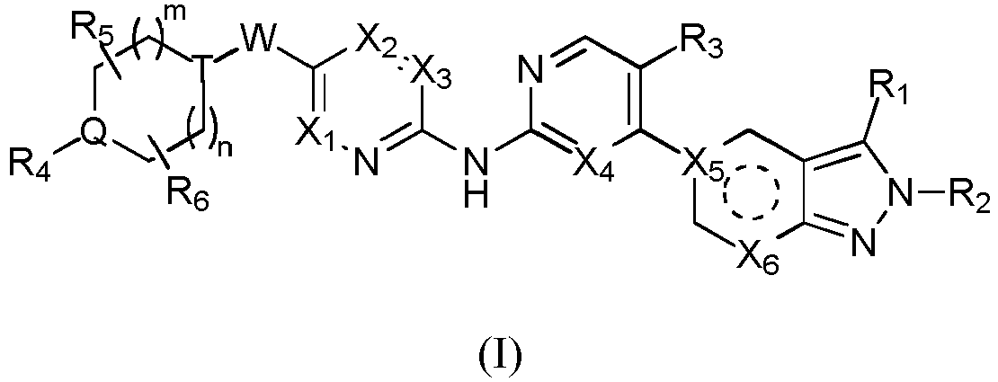 Figure imgb0048